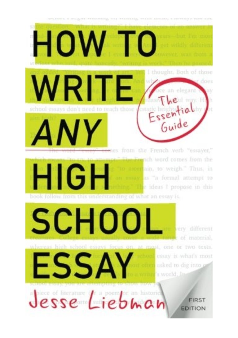 College advising essentials volume 1 picture