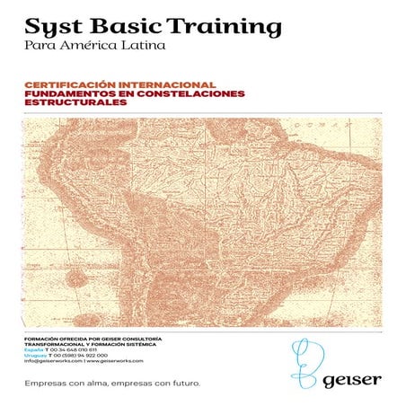 153989488 constelaciones-estructurales-formacion