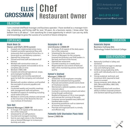 Samar CV (1) | DOCX