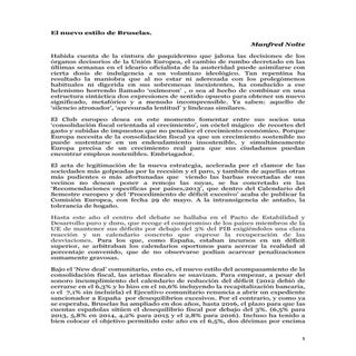 (153)long el nuevo estilo de brusel...