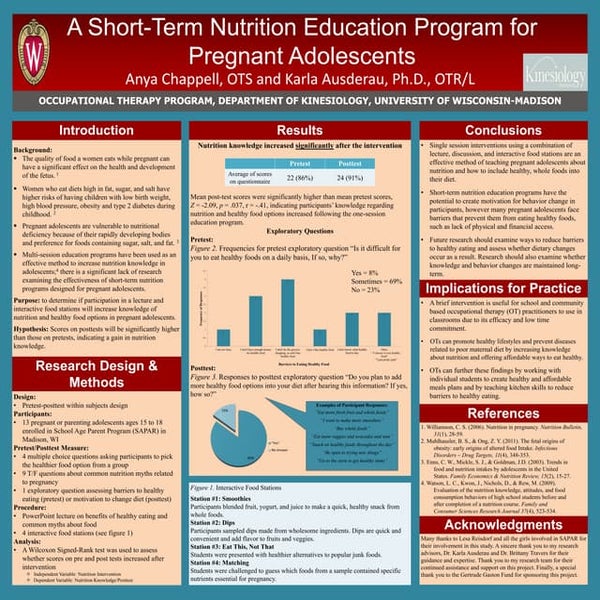 Chappell_OT674_Poster