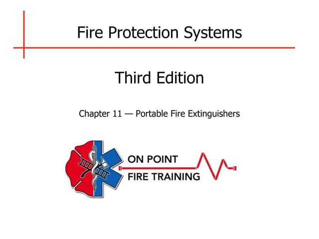 1540 Ch 11 Overview pptx 1540-ch-11-overview-pptx