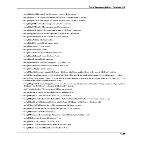 The Ring programming language version 1.8 book - Part 155 of 202