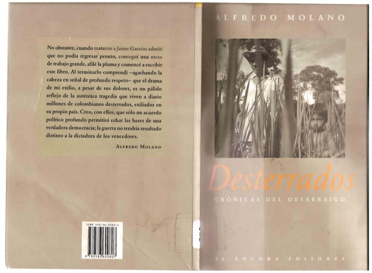 Ellas Llegan Primero Descargar Pdf Gratis