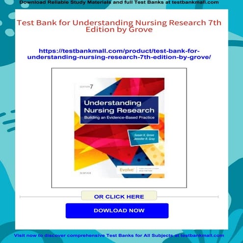 Research April - 2021 BSC IV.pptx
