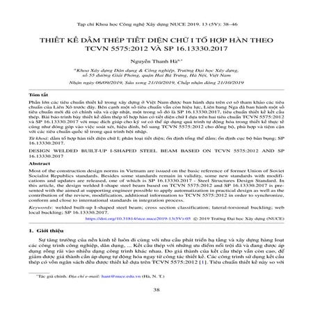 1545-Bài báo-3863-1-10-20191109.pdf