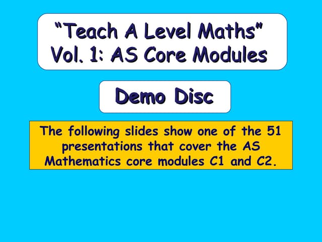 1545 integration-define