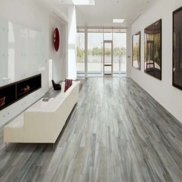Retail Shop Lease GK 1 M Block Market Delhi - 9811022205 | PPTX