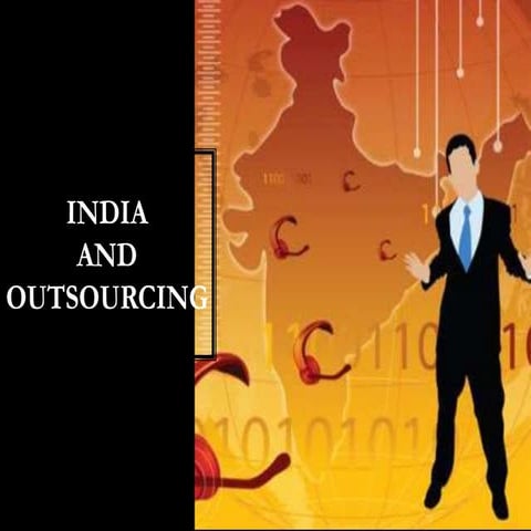 1548940 634841703011023750