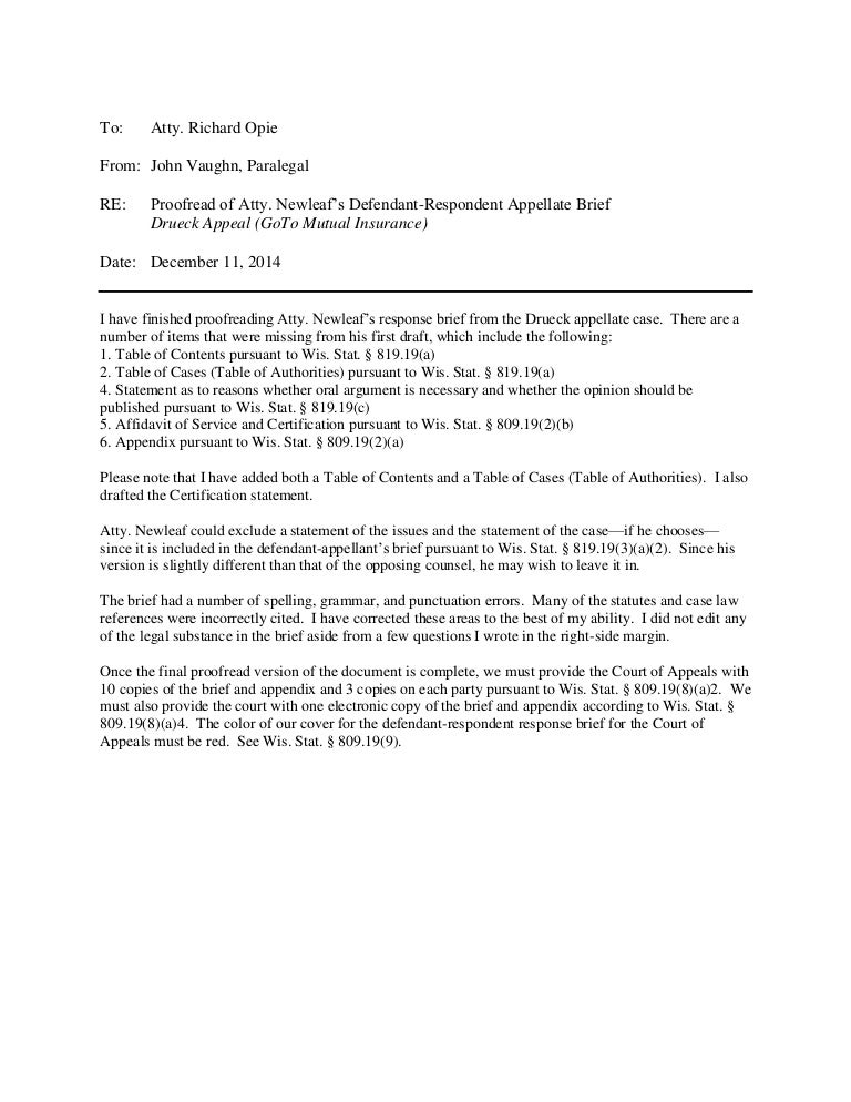 sample interoffice memo inter office memo samples
