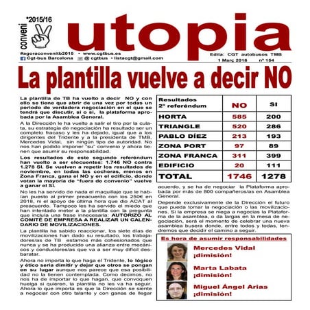 Utopia 154 