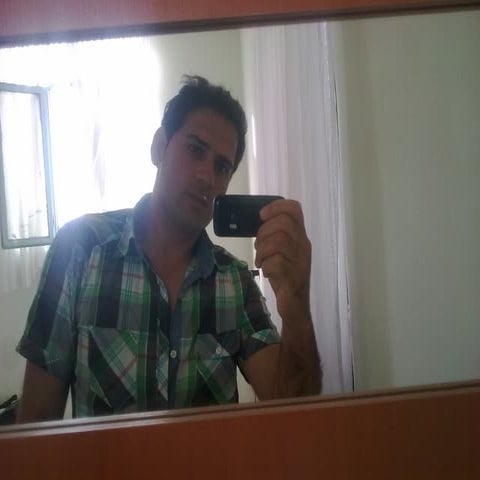 کانون زبان جهان (155)