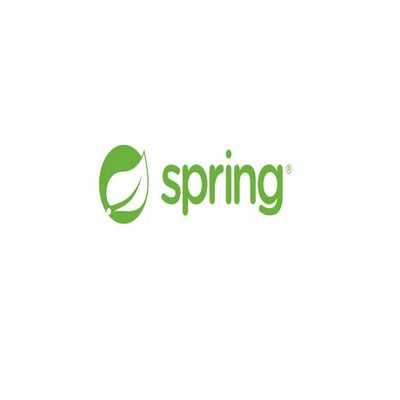 Spring framework (Java Enterprise development) | PPTX