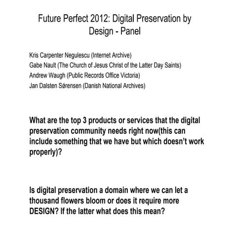 Steve Knight by Design