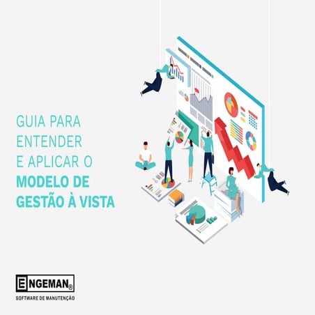 O passo a passo da gestão à vista.pdf