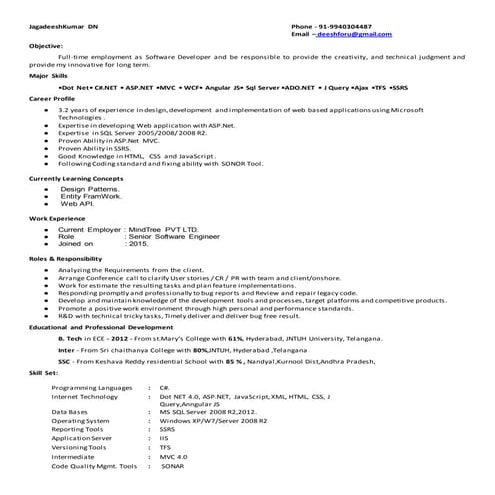 JagadeeshResume (1) (1)