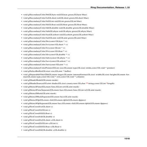 The Ring programming language version 1.10 book - Part 156 of 212