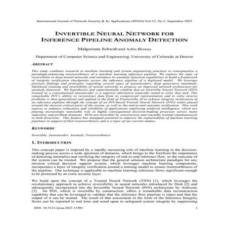 Safety Verification of Deep Neural Networks_.pdf