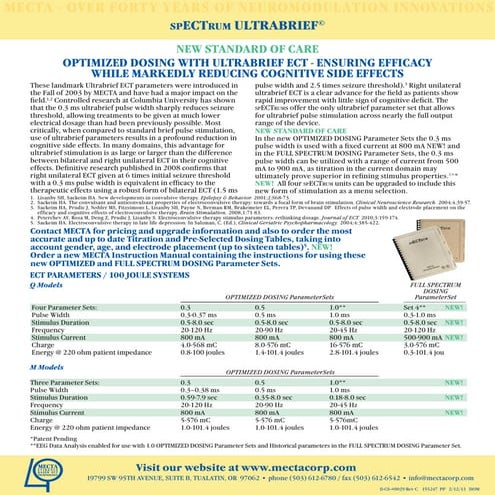 155247 dom ultrabrief