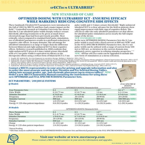 155247 int ultrabrief