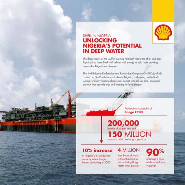 deepwater | PDF
