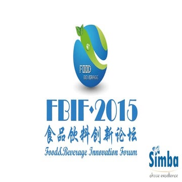 Bringing ideas to life. About the importance of supporting young people, solving problems and introducing an innovative student product to the market.——Robin& hans