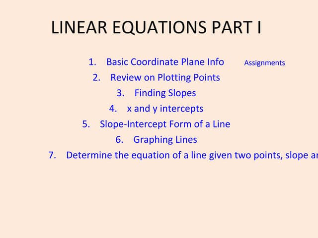 1555 linear equations