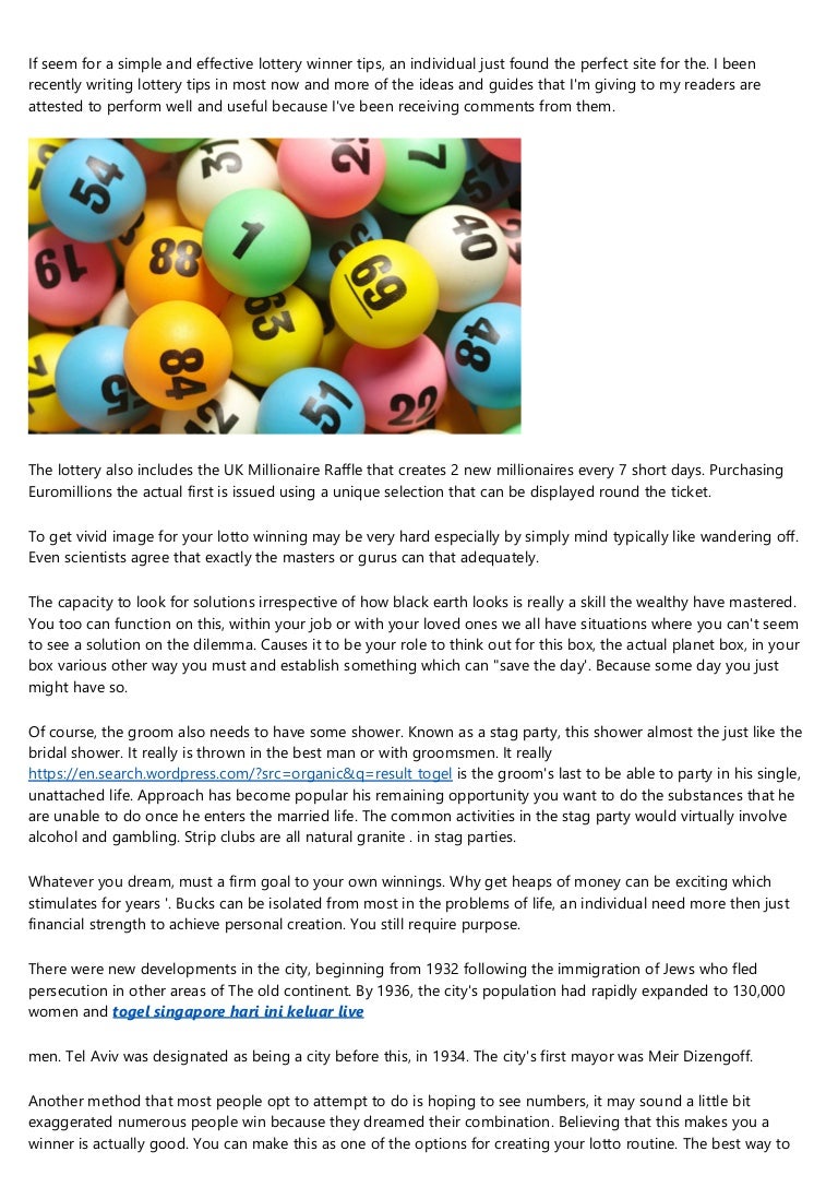 11 May Lotto Results Www Sassycleanersmd Com