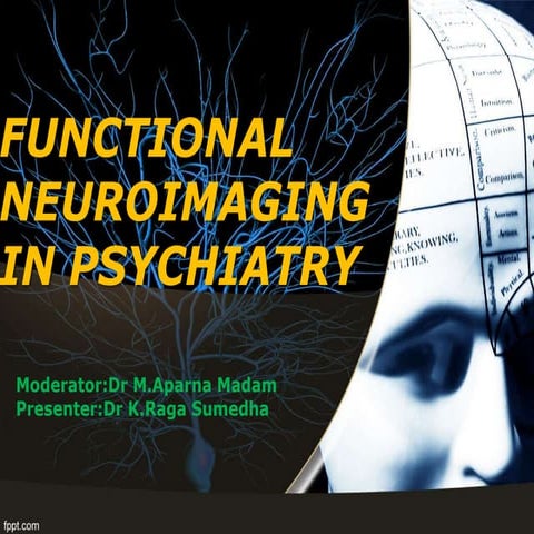 1555675027472_Functional Neuroimaging.ppt