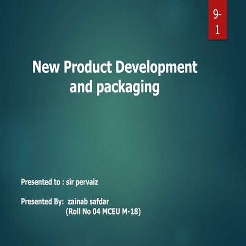 1556258761147_Product Development ceutics.pptx