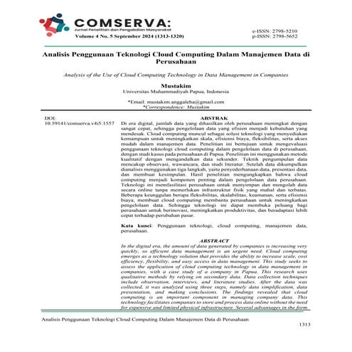 1557 Article Text 14890 1 10 20241001 Pdf