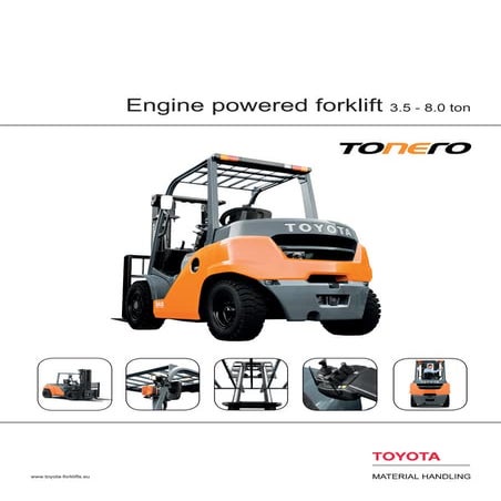 Helimo for Skid-Type Helicopter Tugs from Germany | PDF