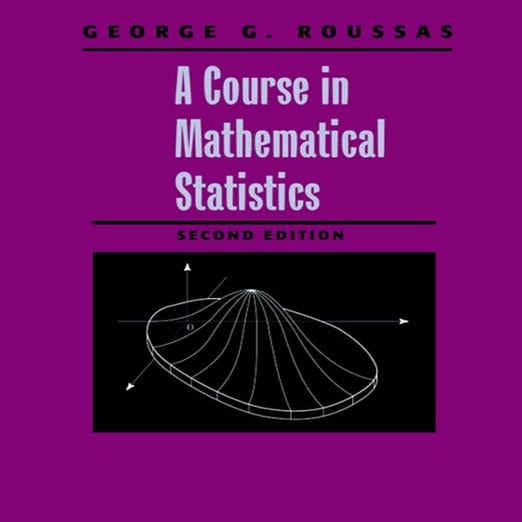 15583198 a-course-in-mathematical-statistics