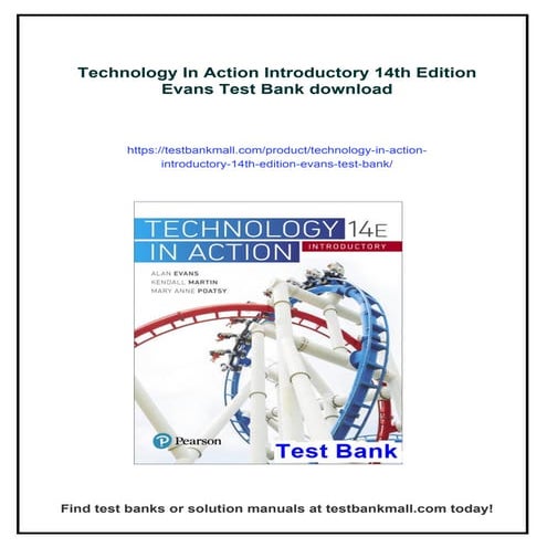 Quiz EDSQ - Unit 1 Using Devices Entry Level 3 - GQ.pptx