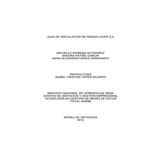 guia-de-instalacion-de-debian-lenny