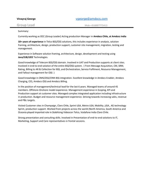 kspl project | PDF