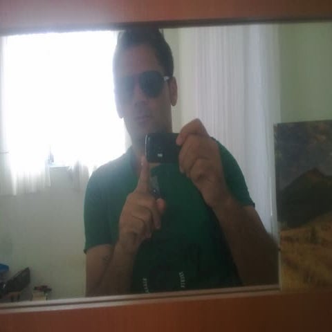 کانون زبان جهان (156)