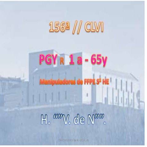 TUM Transcript | PDF