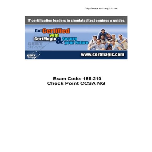 Netop Remote Control Security Overview | PDF