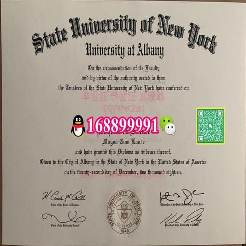 Stony Brook University degree offer diploma Transcript | PDF