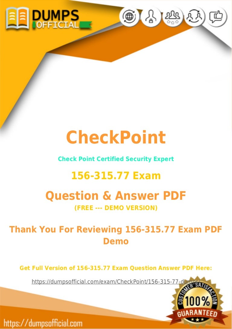 156-836 Lerntipps