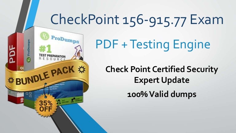 156-582 PDF Demo