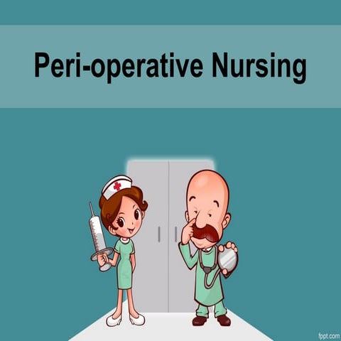 1560 jaust hsksnsh hskshsjsh jsksksjs hdksjs