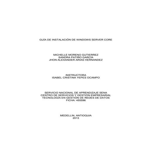 guia-de-instalacion-de-windows-server-core