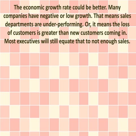 5 Sales Power Leadership Techniques to Boost Your Sales Today