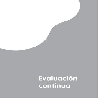 156104174 evaluacion-continua-contr...