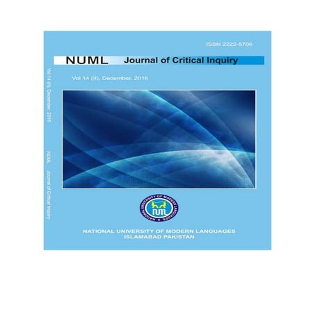1561351395NUML JCI ISSN 2222-5706 Vol 14(lI), Dec_2016.pdf