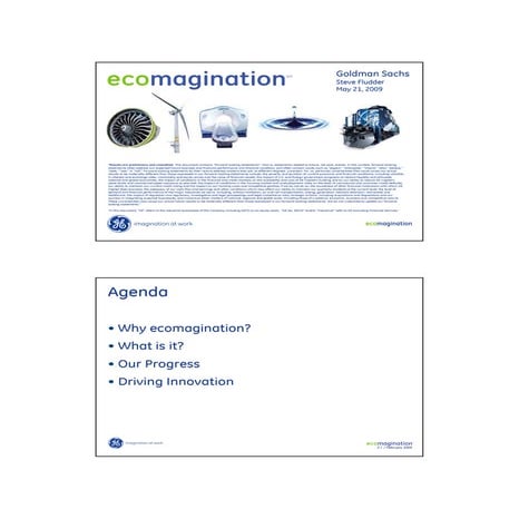Engie Impact & Prosumer Tool | PDF
