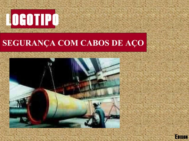 15630281 1242416344seguran cacomcab...