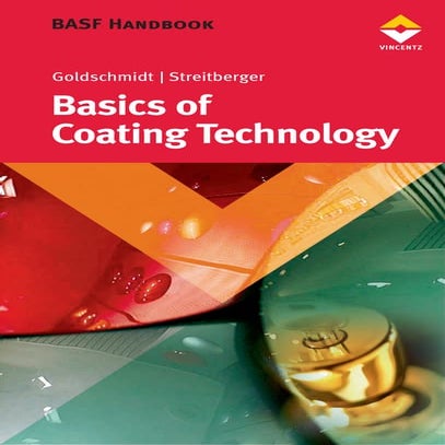 156338692 basf-handbook-on-basics-of-coating-technology-american-coatings-lit...